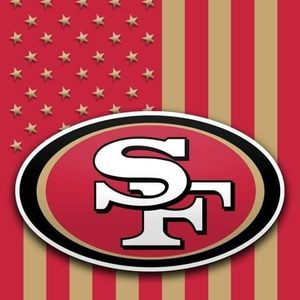 Meet your Posher, Randy